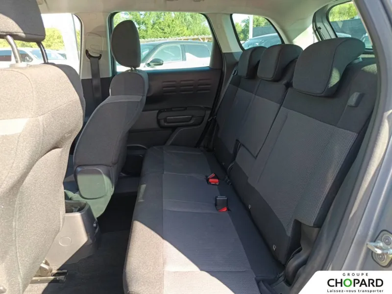 Image secondaire du véhicule 19