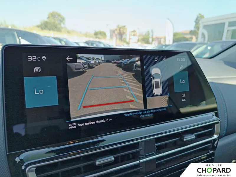 Image secondaire du véhicule 16