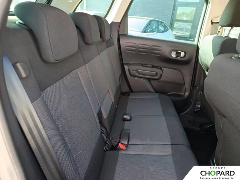 Image secondaire du véhicule 20