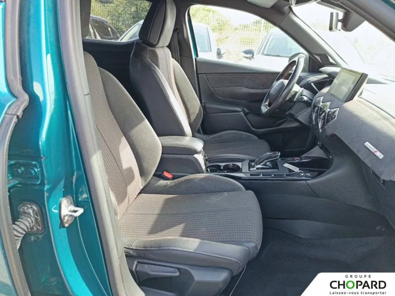 Image secondaire du véhicule 21