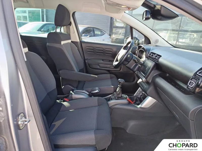 Image secondaire du véhicule 21