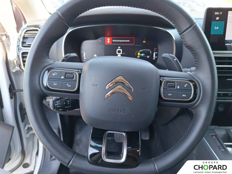 Image secondaire du véhicule 17