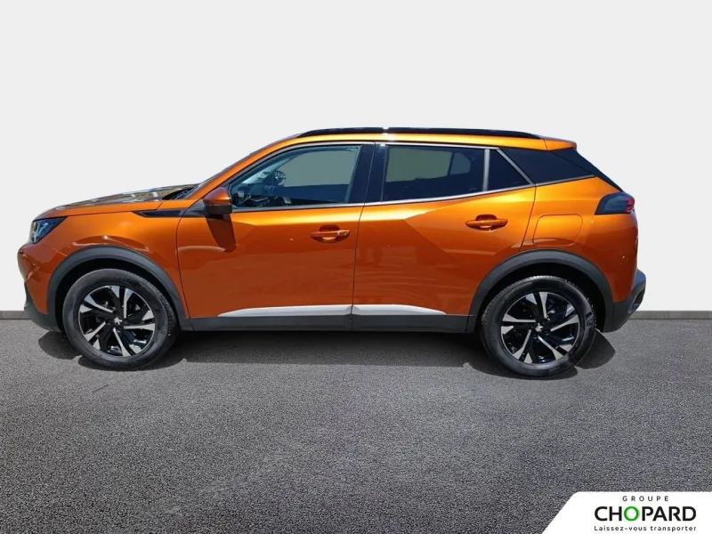 Image secondaire du véhicule 11