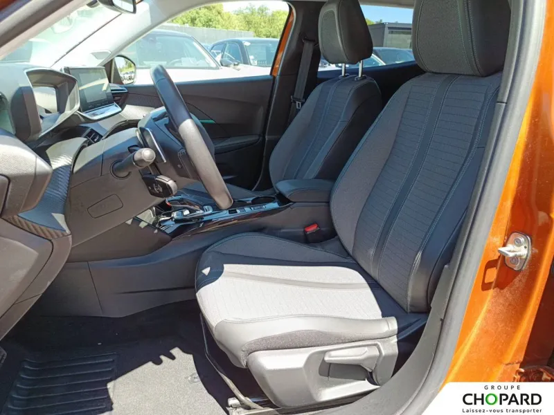 Image secondaire du véhicule 12