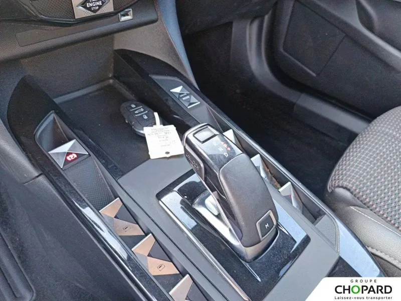 Image secondaire du véhicule 22