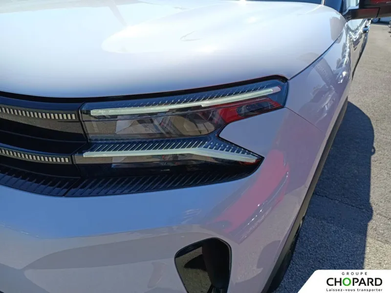 Image secondaire du véhicule 24