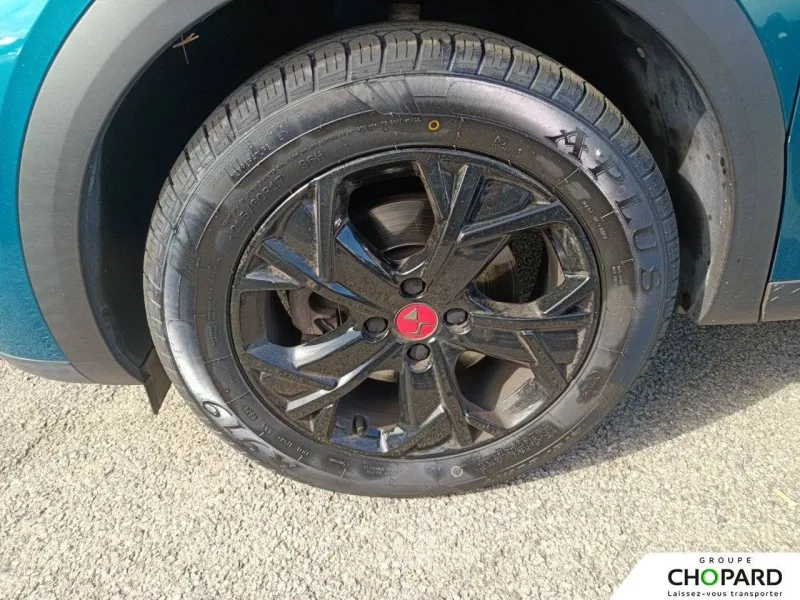 Image secondaire du véhicule 23