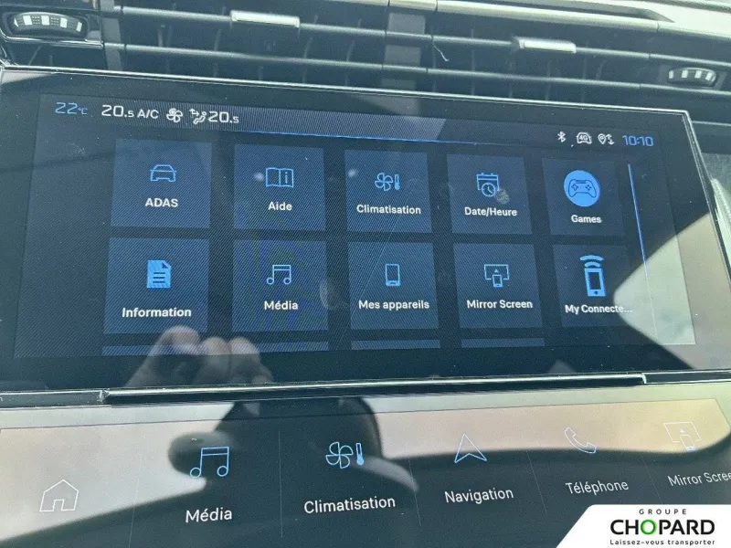 Image secondaire du véhicule 16