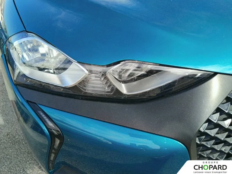 Image secondaire du véhicule 24