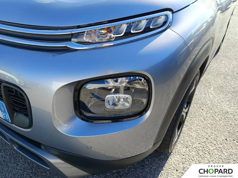 Image secondaire du véhicule 24