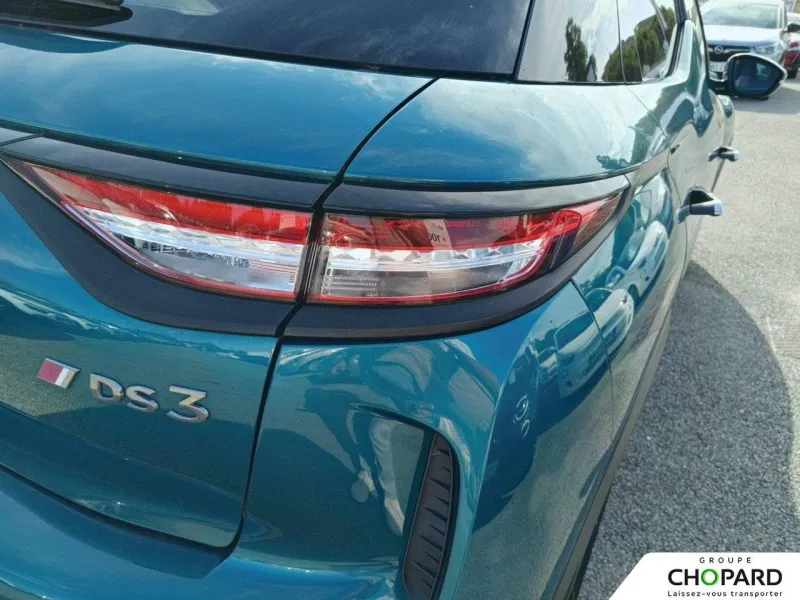 Image secondaire du véhicule 25