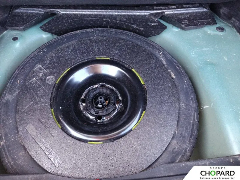 Image secondaire du véhicule 26