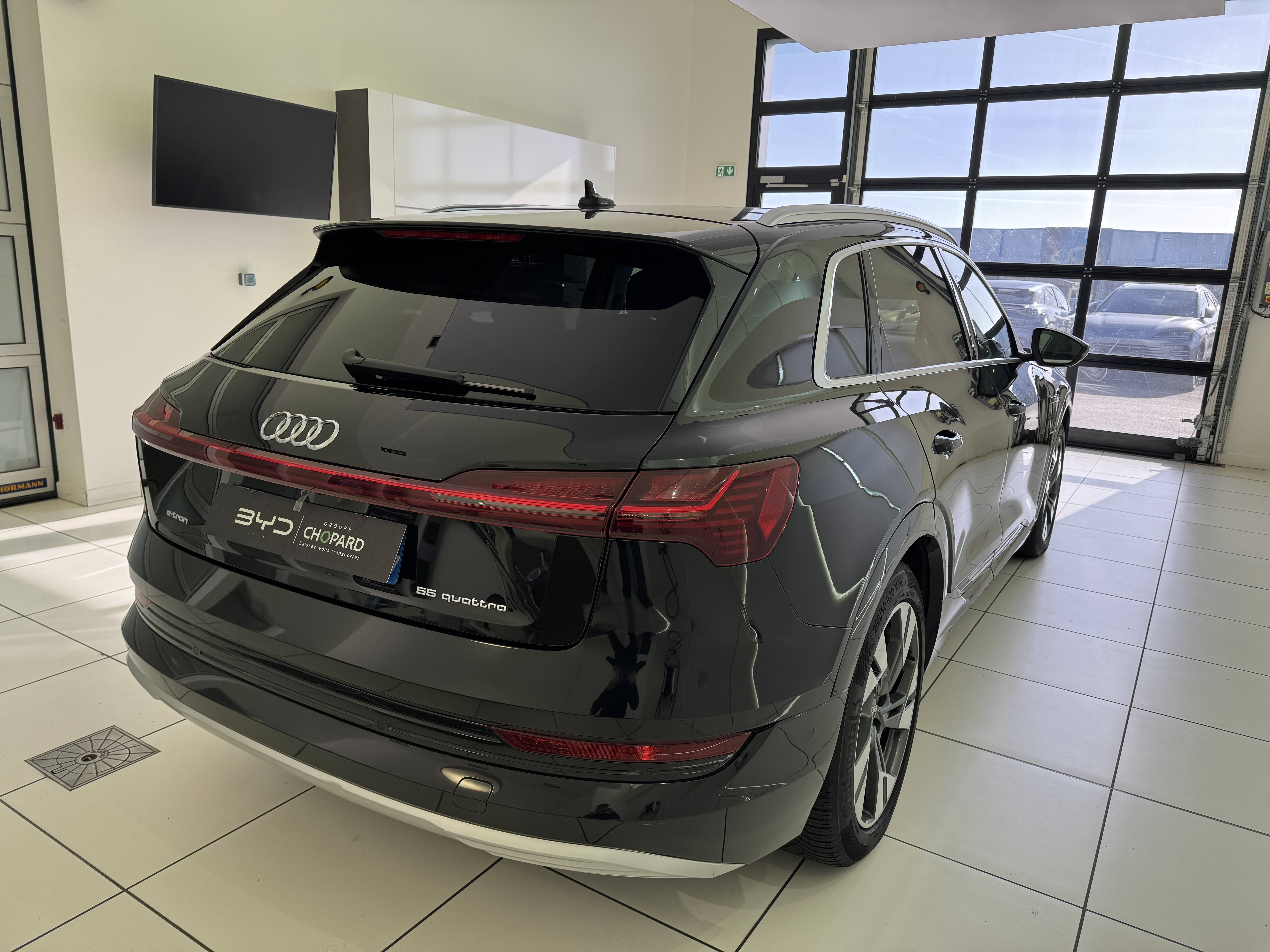 Image secondaire du véhicule 3