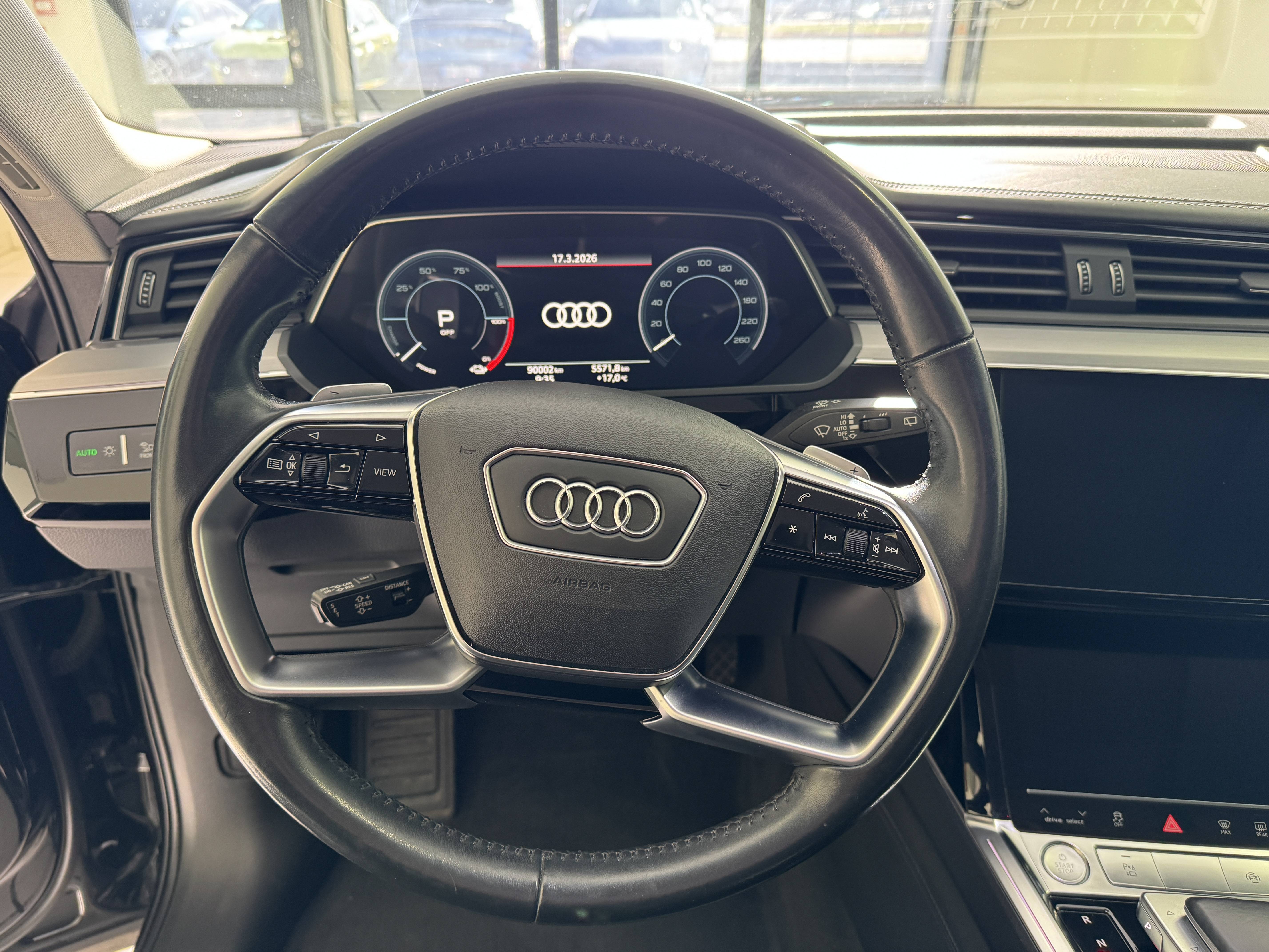 Image secondaire du véhicule 5