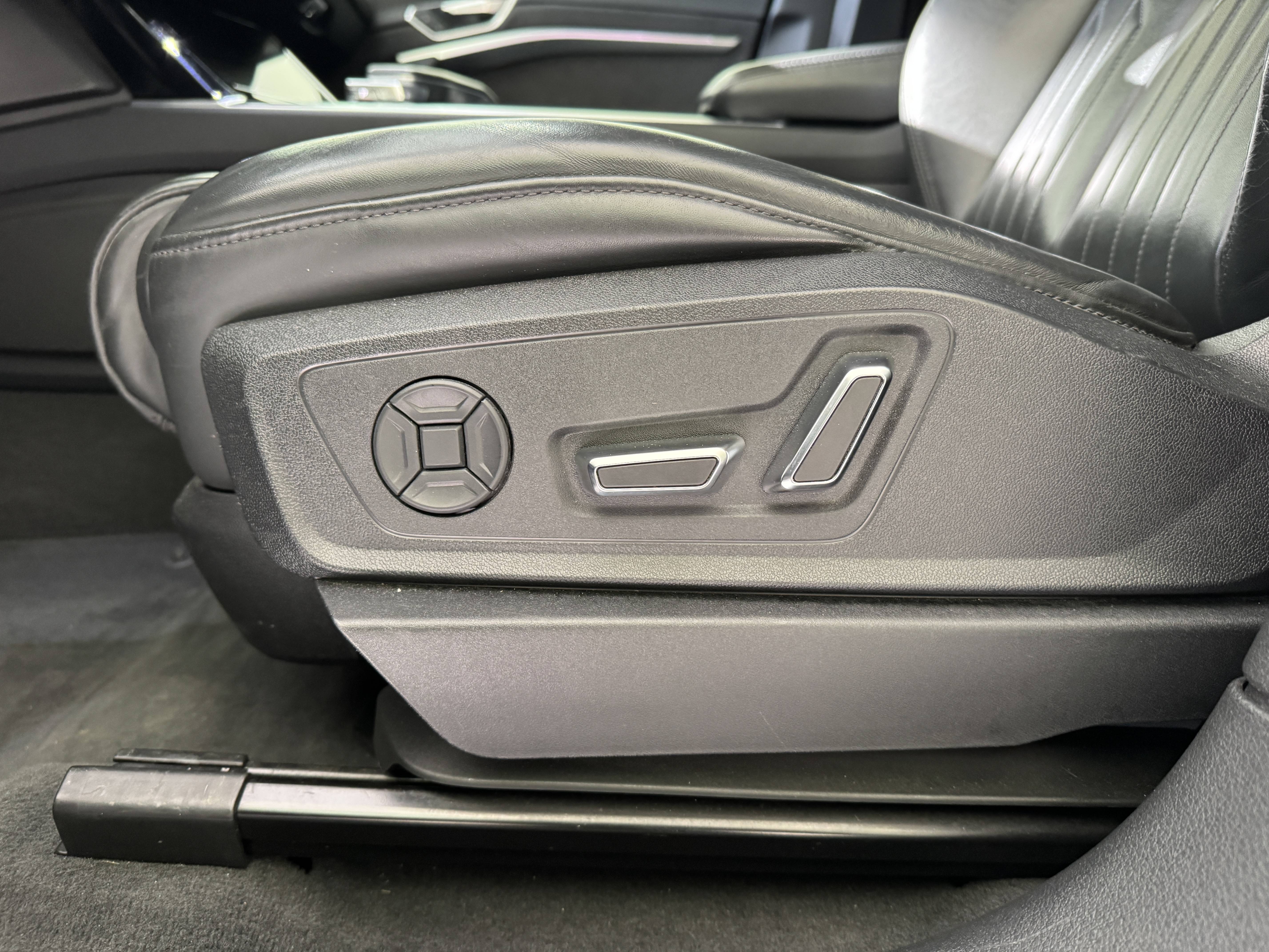 Image secondaire du véhicule 6