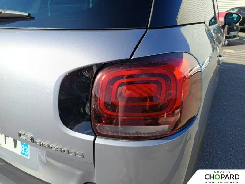 Image secondaire du véhicule 25