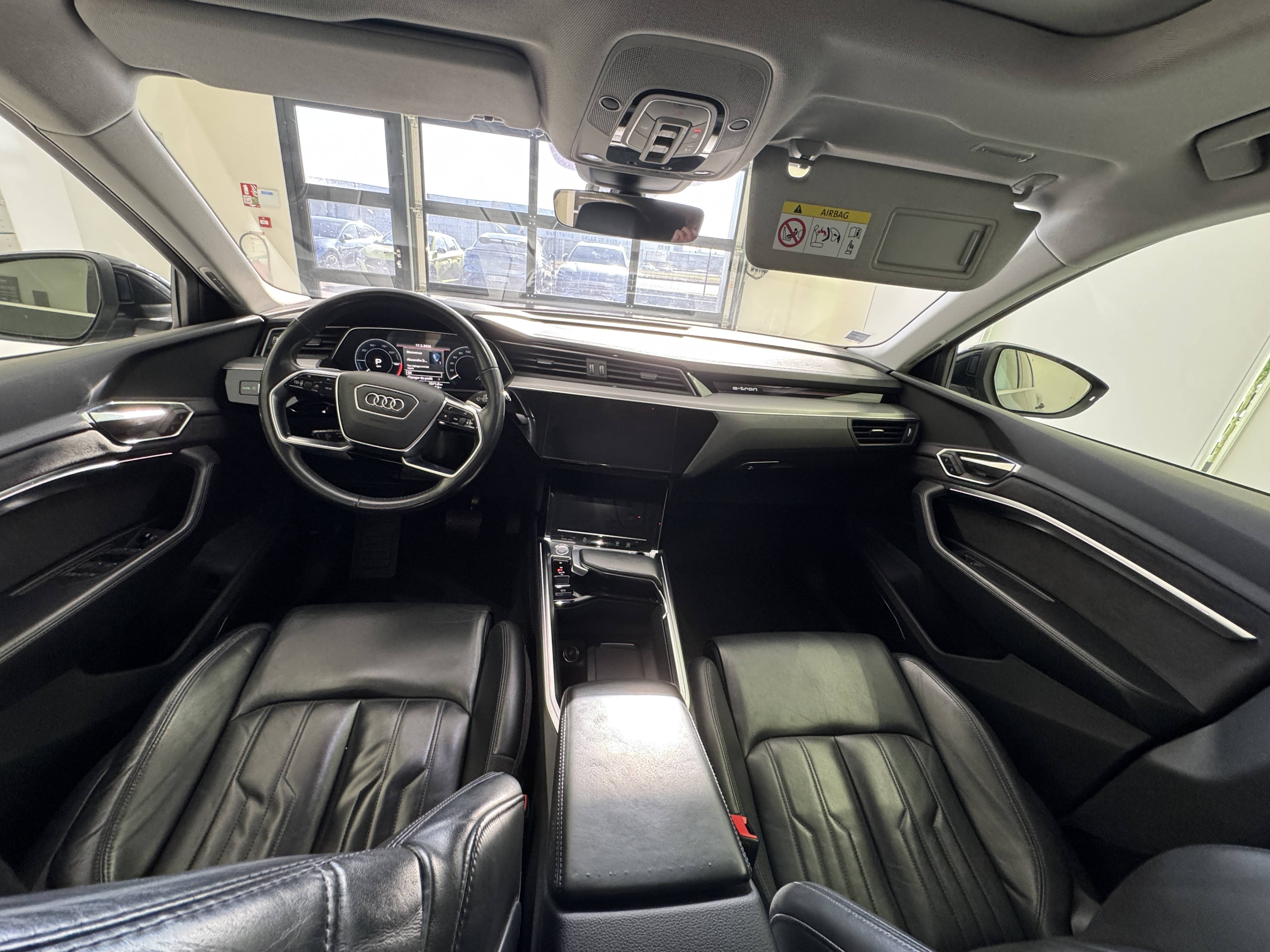 Image secondaire du véhicule 7