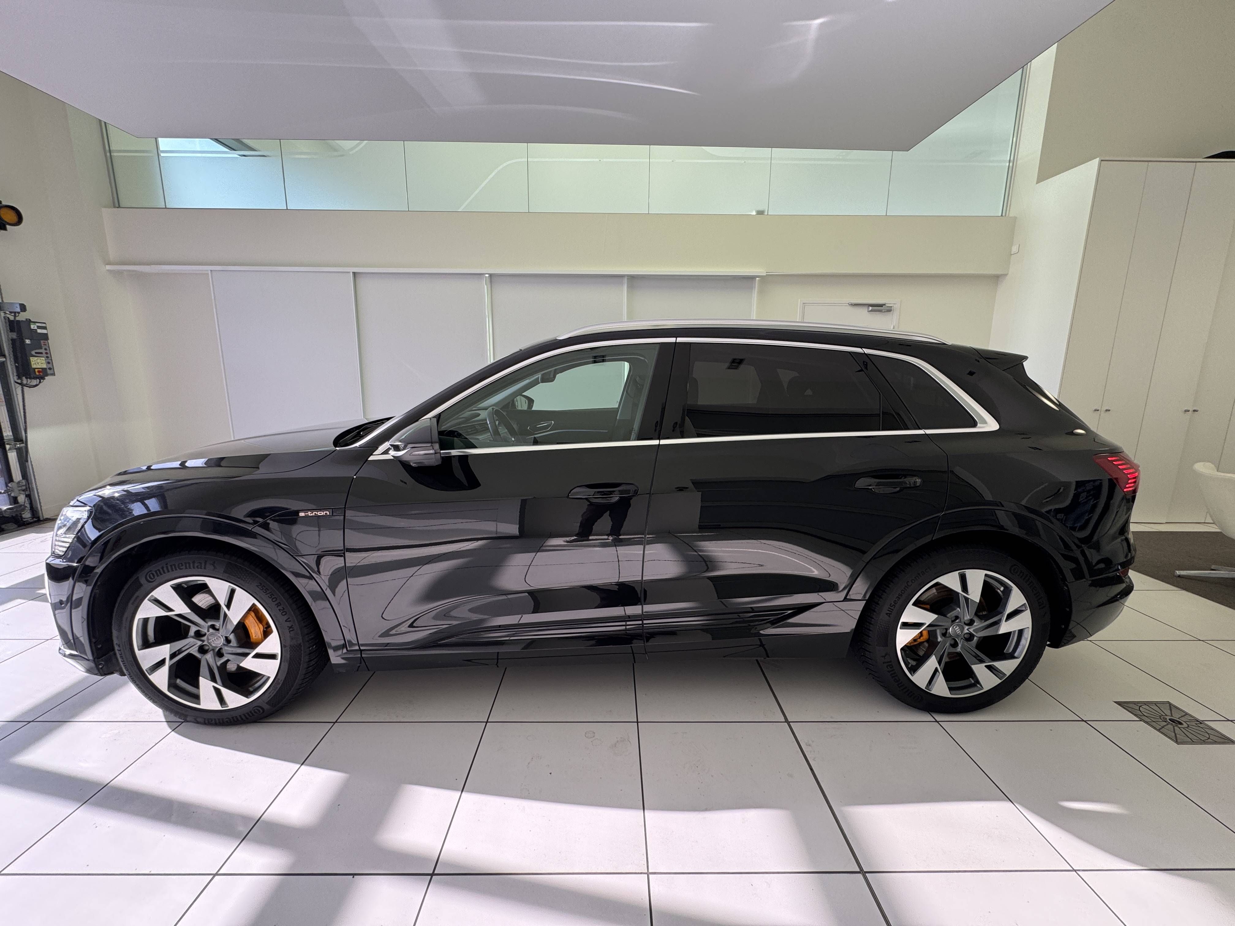 Image secondaire du véhicule 9