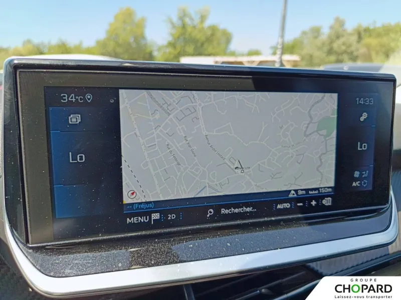 Image secondaire du véhicule 15