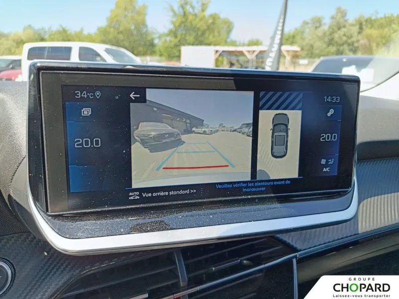 Image secondaire du véhicule 16