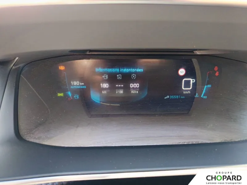 Image secondaire du véhicule 18