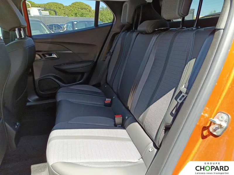 Image secondaire du véhicule 19