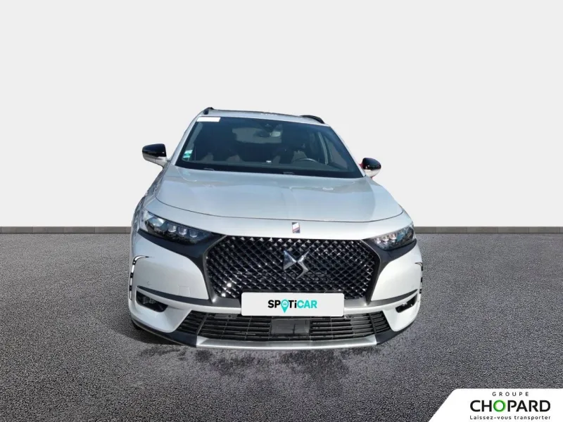 Image secondaire du véhicule 5