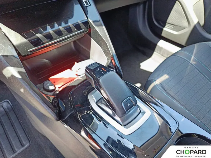 Image secondaire du véhicule 22