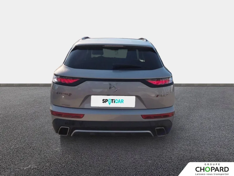 Image secondaire du véhicule 7