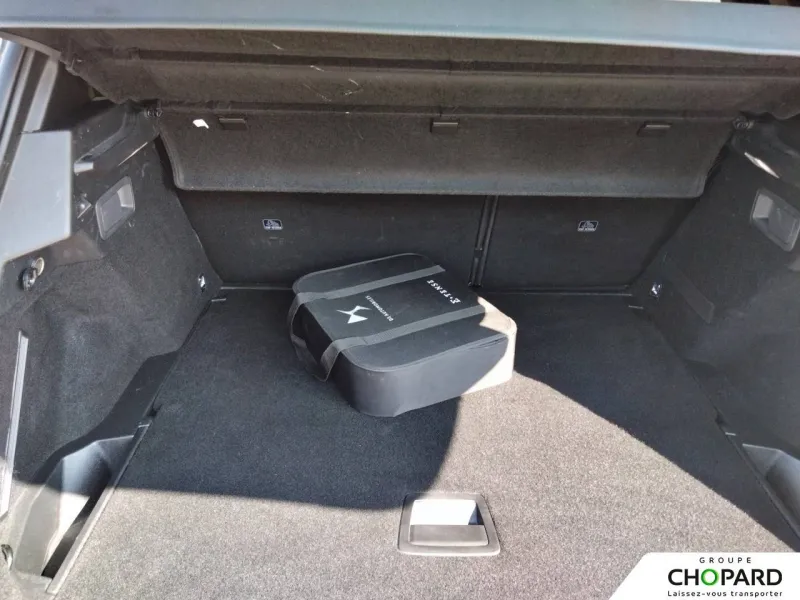 Image secondaire du véhicule 26