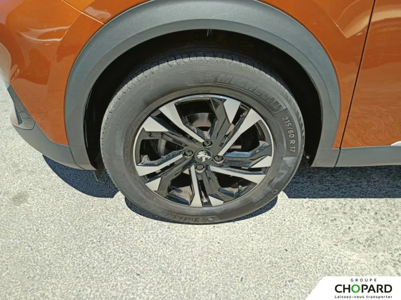 Image secondaire du véhicule 23