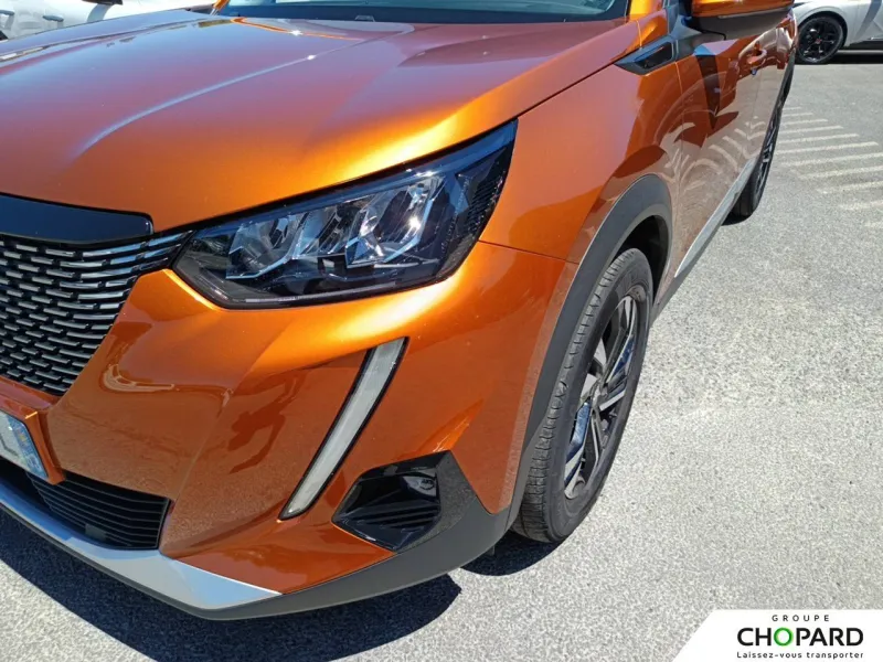 Image secondaire du véhicule 24