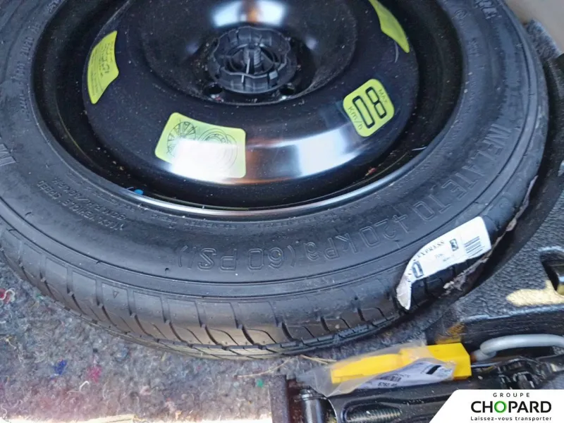 Image secondaire du véhicule 26