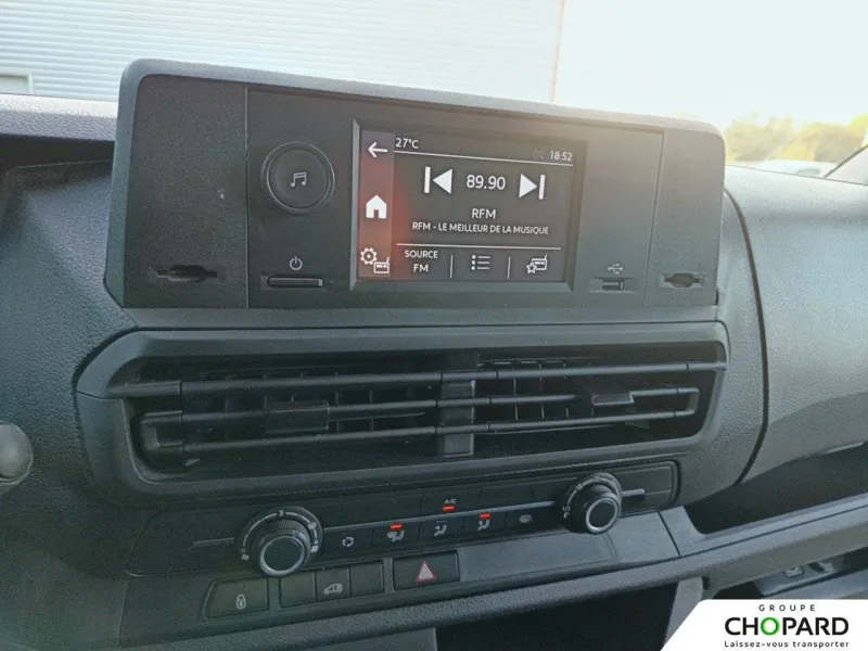 Image secondaire du véhicule 3