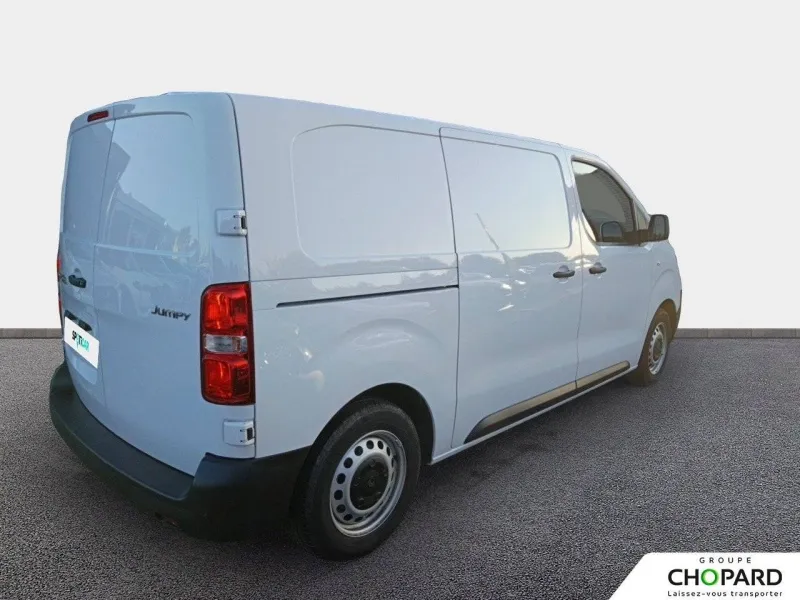 Image secondaire du véhicule 4