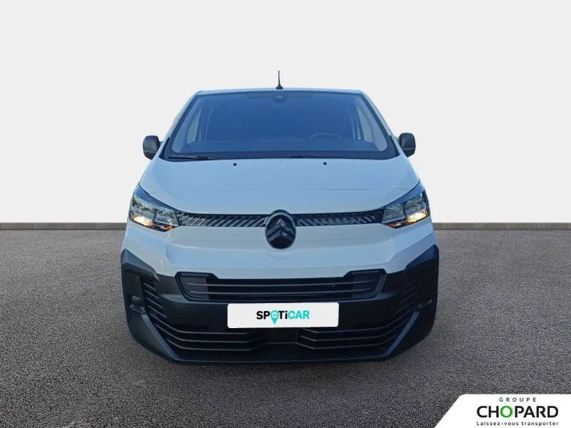 Image secondaire du véhicule 5