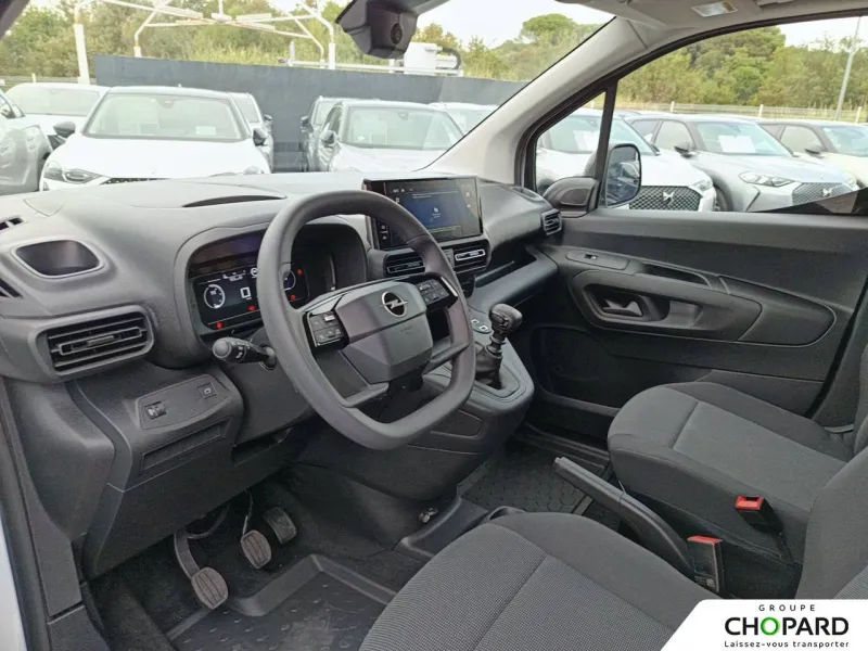 Image secondaire du véhicule 3