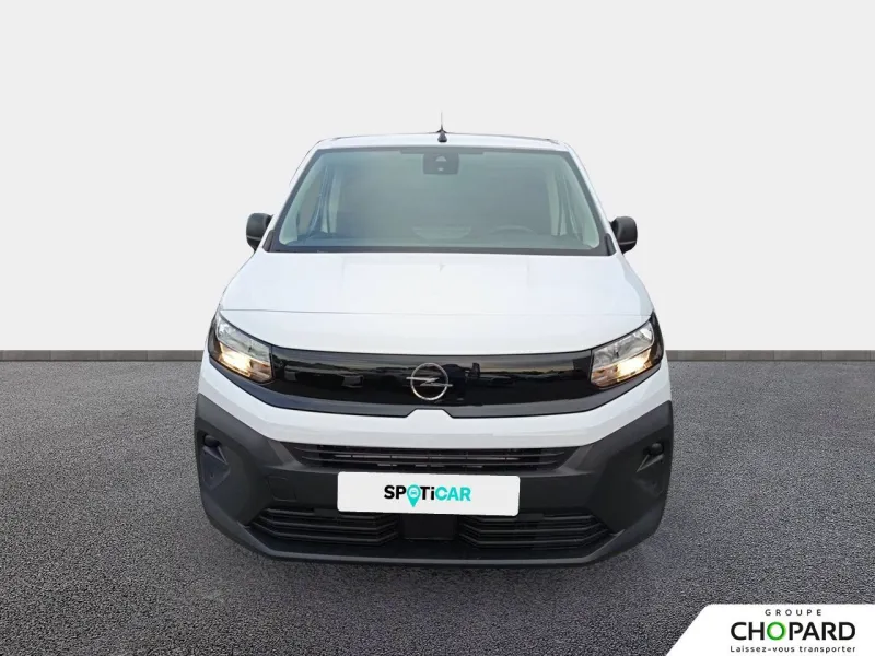 Image secondaire du véhicule 5