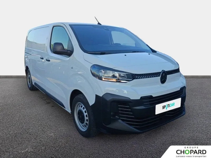 Image secondaire du véhicule 6