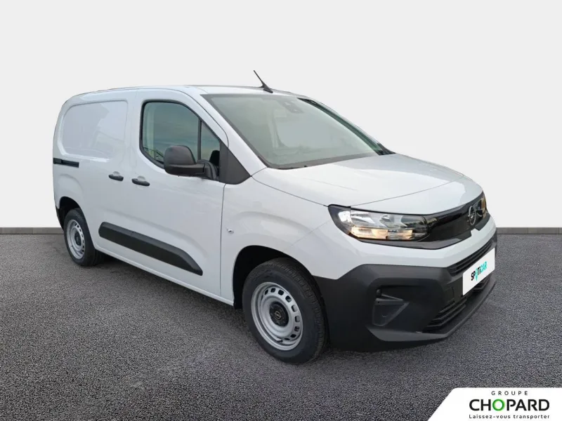 Image secondaire du véhicule 6