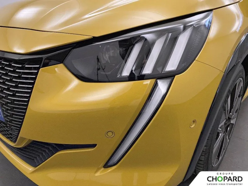 Image secondaire du véhicule 22