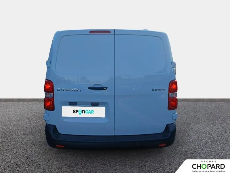 Image secondaire du véhicule 7