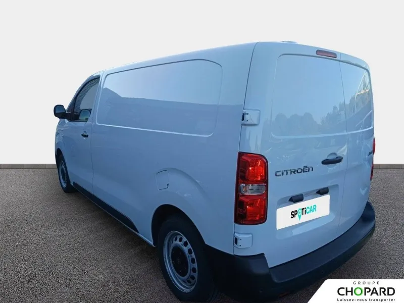 Image secondaire du véhicule 8