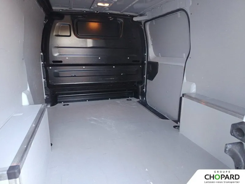 Image secondaire du véhicule 9