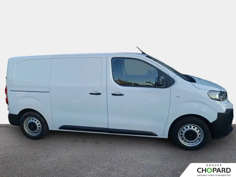 Image secondaire du véhicule 10