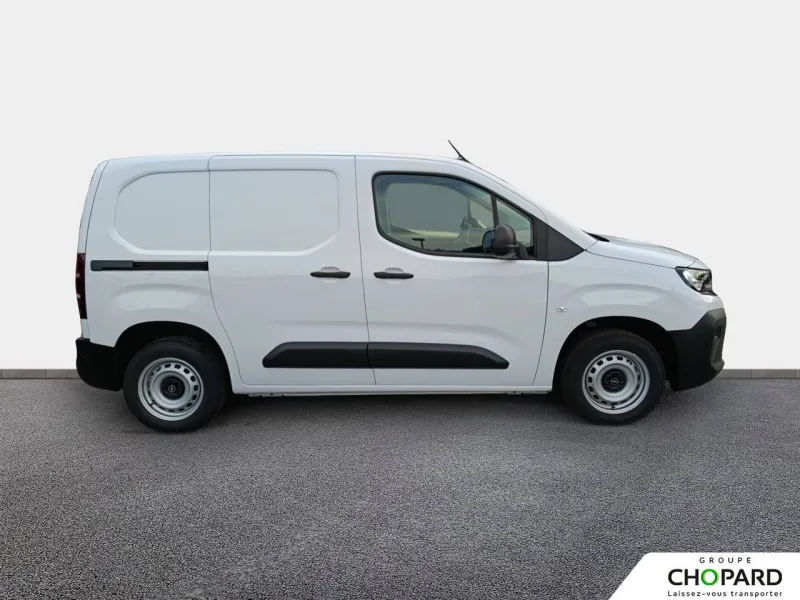 Image secondaire du véhicule 10