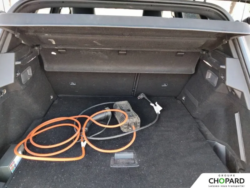 Image secondaire du véhicule 26