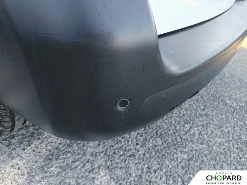 Image secondaire du véhicule 11