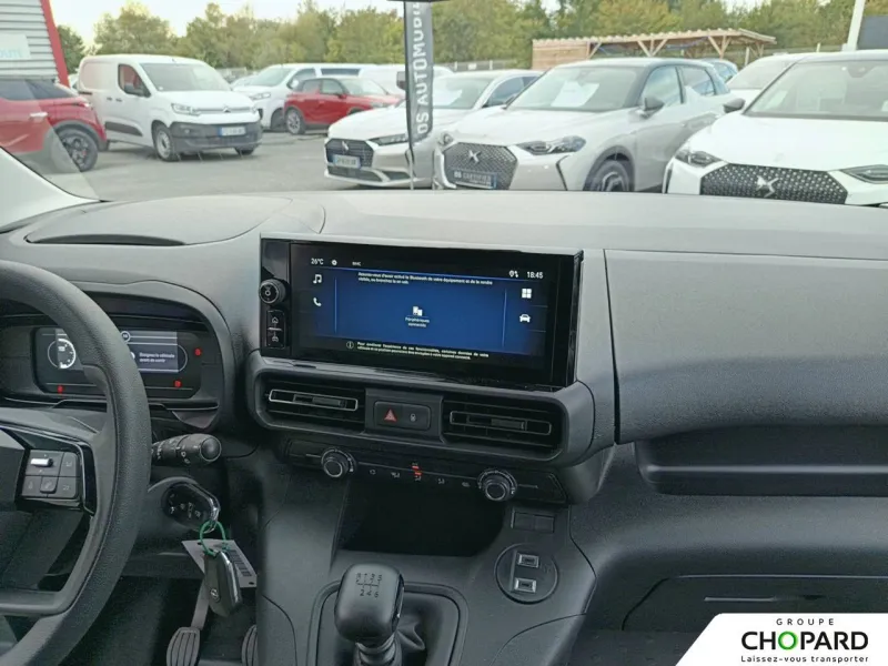 Image secondaire du véhicule 13