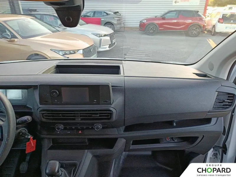 Image secondaire du véhicule 13